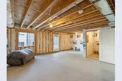 8552 W Bowie Dr S, Magna, UT 84044 - Photo 26