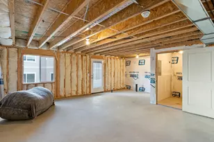 8552 W Bowie Dr S, Magna, UT 84044 - Photo 26