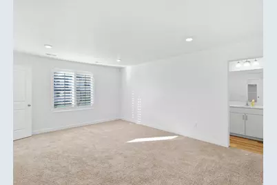 8552 W Bowie Dr S, Magna, UT 84044 - Photo 14