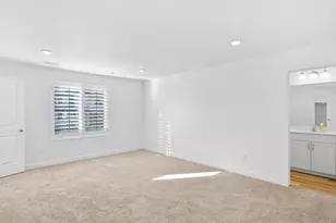 8552 W Bowie Dr S, Magna, UT 84044 - Photo 14