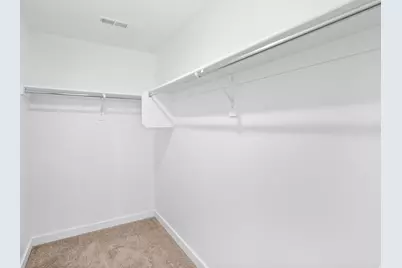 8552 W Bowie Dr S, Magna, UT 84044 - Photo 20