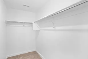 8552 W Bowie Dr S, Magna, UT 84044 - Photo 20