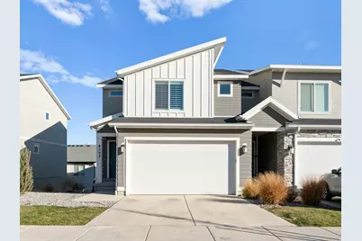 8552 W Bowie Dr S, Magna, UT 84044 - Photo 2