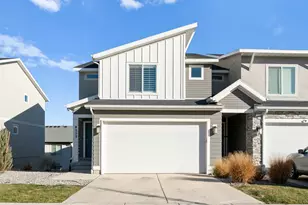 8552 W Bowie Dr S, Magna, UT 84044 - Photo 2