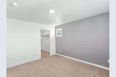 8552 W Bowie Dr S, Magna, UT 84044 - Photo 18