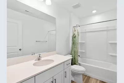 8552 W Bowie Dr S, Magna, UT 84044 - Photo 24