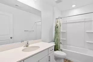 8552 W Bowie Dr S, Magna, UT 84044 - Photo 24