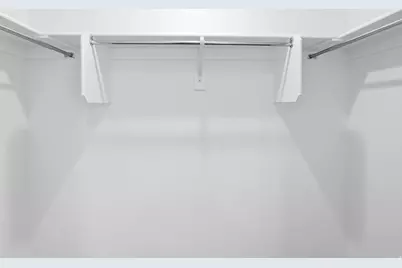 8552 W Bowie Dr S, Magna, UT 84044 - Photo 16