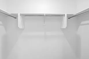 8552 W Bowie Dr S, Magna, UT 84044 - Photo 16