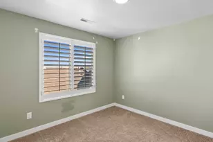 8552 W Bowie Dr S, Magna, UT 84044 - Photo 22