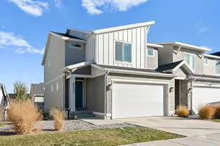 8552 W Bowie Dr S, Magna, UT 84044 - Photo 1