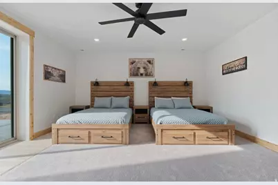3042 S Chukar Dr, Garden City, UT 84028 - Photo 24