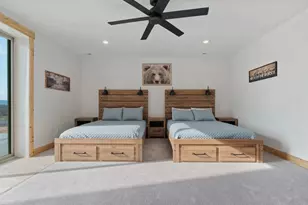 3042 S Chukar Dr, Garden City, UT 84028 - Photo 24