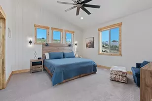 3042 S Chukar Dr, Garden City, UT 84028 - Photo 12