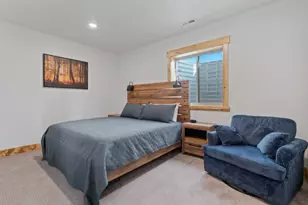 3042 S Chukar Dr, Garden City, UT 84028 - Photo 32