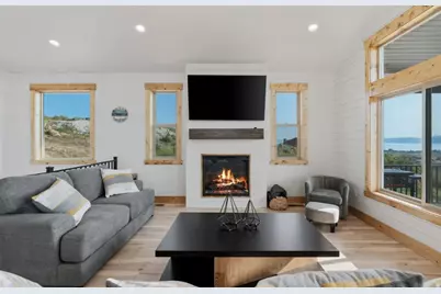 3042 S Chukar Dr, Garden City, UT 84028 - Photo 4