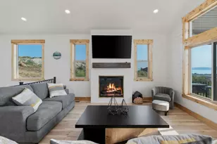 3042 S Chukar Dr, Garden City, UT 84028 - Photo 4