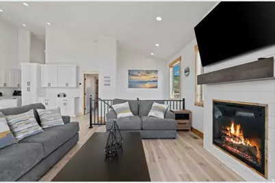 3042 S Chukar Dr, Garden City, UT 84028 - Photo 6