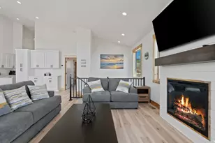 3042 S Chukar Dr, Garden City, UT 84028 - Photo 6