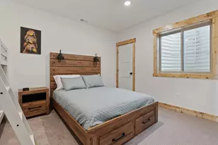 3042 S Chukar Dr, Garden City, UT 84028 - Photo 30