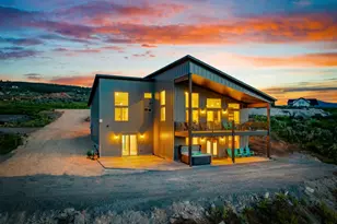 3042 S Chukar Dr, Garden City, UT 84028 - Photo 1