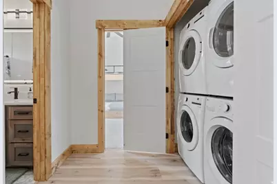 3042 S Chukar Dr, Garden City, UT 84028 - Photo 34