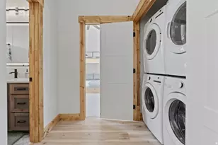 3042 S Chukar Dr, Garden City, UT 84028 - Photo 34