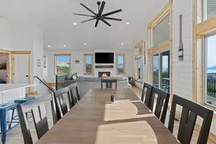 3042 S Chukar Dr, Garden City, UT 84028 - Photo 8