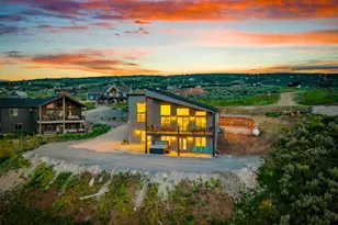 3042 S Chukar Dr, Garden City, UT 84028 - Photo 1