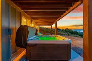 3042 S Chukar Dr, Garden City, UT 84028 - Photo 36