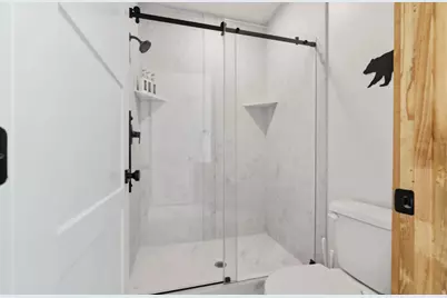 3042 S Chukar Dr, Garden City, UT 84028 - Photo 26