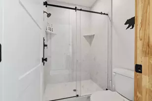 3042 S Chukar Dr, Garden City, UT 84028 - Photo 26