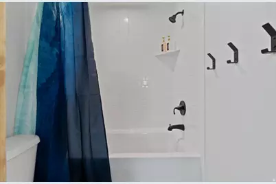 3042 S Chukar Dr, Garden City, UT 84028 - Photo 18