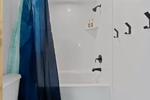 3042 S Chukar Dr, Garden City, UT 84028 - Photo 18