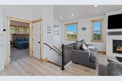 3042 S Chukar Dr, Garden City, UT 84028 - Photo 16