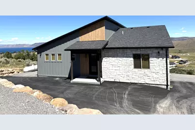 3042 S Chukar Dr, Garden City, UT 84028 - Photo 2