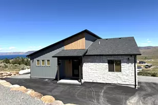 3042 S Chukar Dr, Garden City, UT 84028 - Photo 2