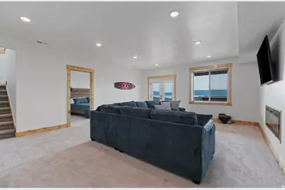 3042 S Chukar Dr, Garden City, UT 84028 - Photo 20