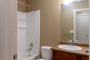 315 W Leann Way, Ogden, UT 84404 - Photo 24