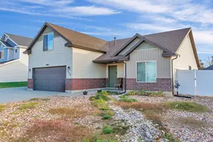 315 W Leann Way, Ogden, UT 84404 - Photo 1