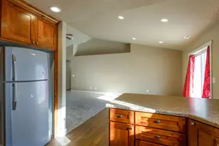 315 W Leann Way, Ogden, UT 84404 - Photo 8