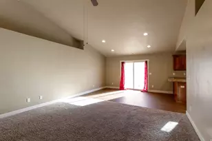 315 W Leann Way, Ogden, UT 84404 - Photo 12