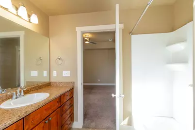 315 W Leann Way, Ogden, UT 84404 - Photo 16