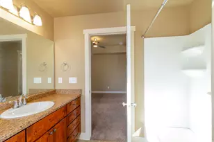 315 W Leann Way, Ogden, UT 84404 - Photo 16