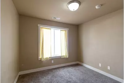 315 W Leann Way, Ogden, UT 84404 - Photo 22
