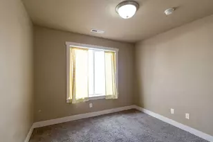 315 W Leann Way, Ogden, UT 84404 - Photo 22