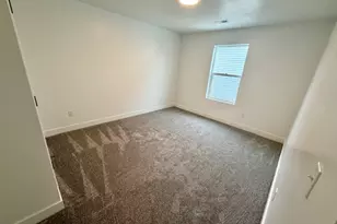 272 N 400 W, Preston, ID 83263 - Photo 8