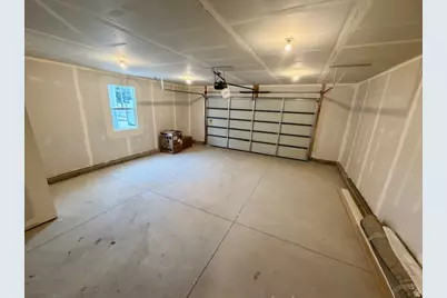 272 N 400 W, Preston, ID 83263 - Photo 12