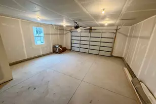 272 N 400 W, Preston, ID 83263 - Photo 12