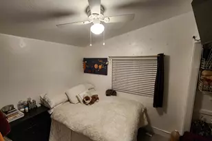 61 W Sunset Dr N, Layton, UT 84041 - Photo 8